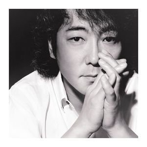 【黑胶对谈】有待时光机番外篇-03:伤心电台