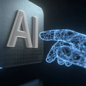 外刊精讲 | OpenAI、微软、谷歌烧千亿推AI，企业却不买账：这玩意到底有啥用？