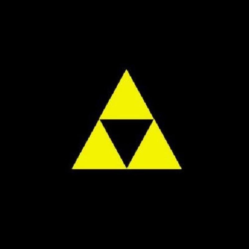 podcast-avatar