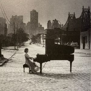 音潮在彗星再来时