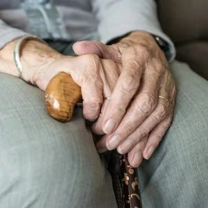 vol.91 | 讲个好故事，以活着的笃定