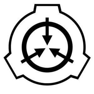 SCP基金会 背景设定及外围故事