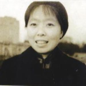 《马伯乐》/方如朗读