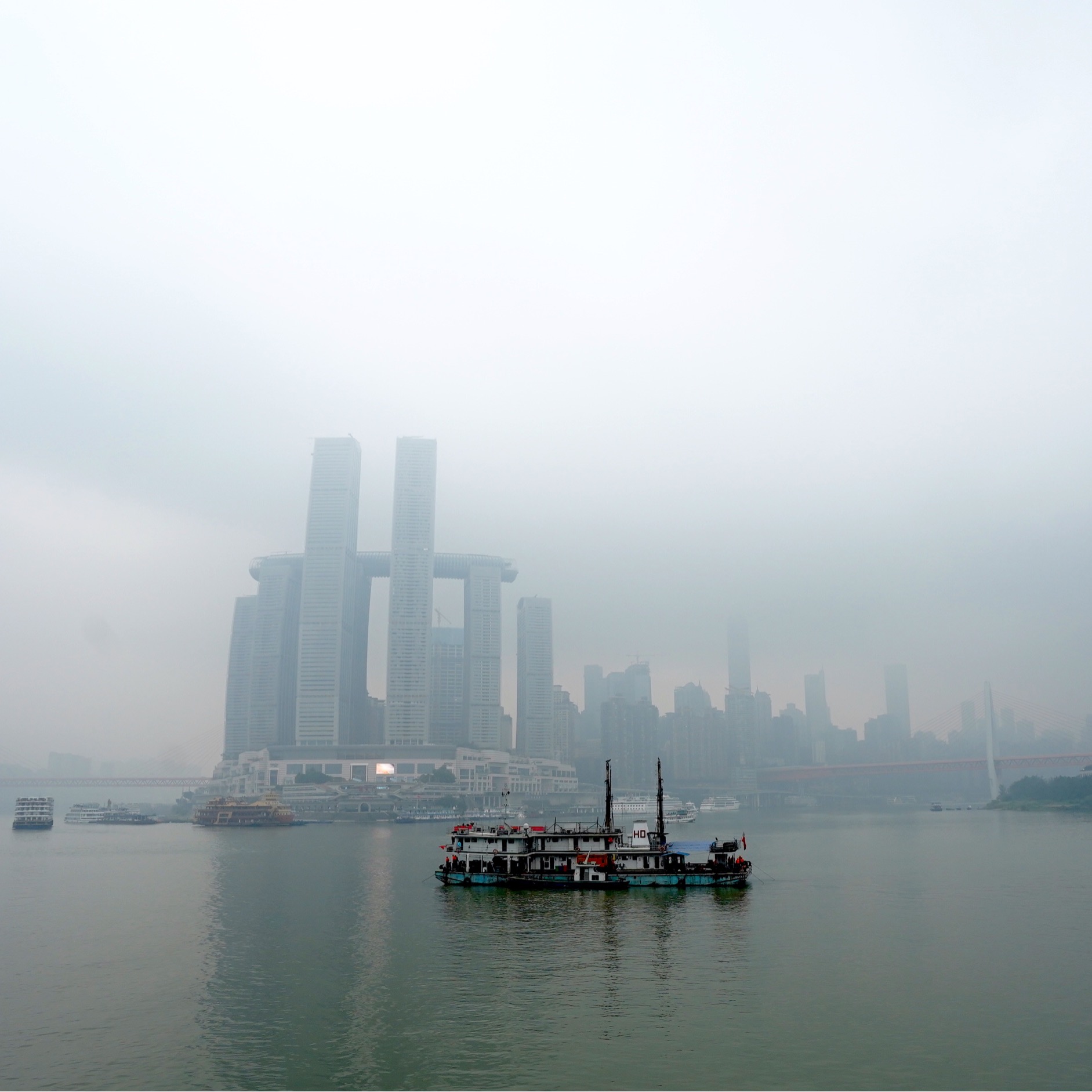 我与建筑师有个约会 小宇宙 听播客 上小宇宙