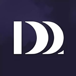 【D2 Talk】技术大会背后的她们，关于开发者运营和AI时代成长 | DevmoreWork