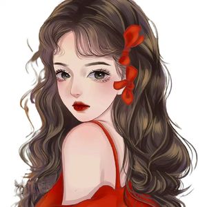 尚熙教唱 | 声乐教学 | 发声方法技巧干货声音塑