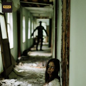 【特别诡遇】红衣女鬼从地里来、这一年我到哪，鬼到哪、家里鬼打墙、白色无脸女