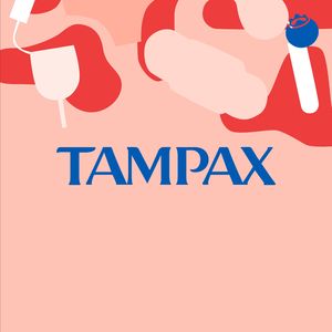 044 Tampax 丹碧丝：经期用品广告，我们希望如何被「看见」？