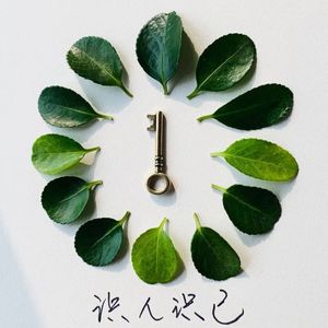 86 教练式引导，到底有没有用？
