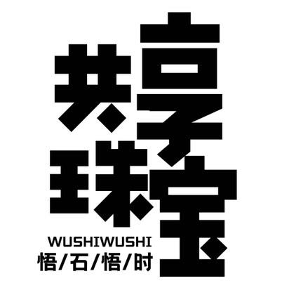 episode-cover