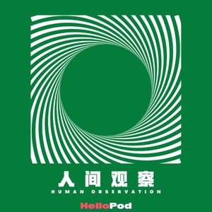 38 你知道流浪街头的日本生活吗？羊毛毡艺术家三部曲1