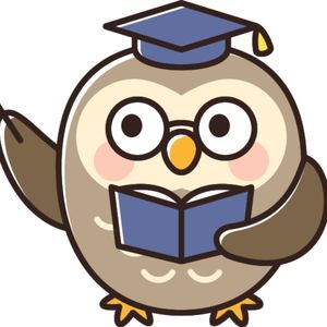 【纯日语版访谈】在日本的大学教书是怎样的体验（上）