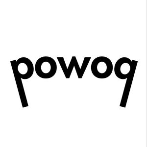 泡卡司 Powcast