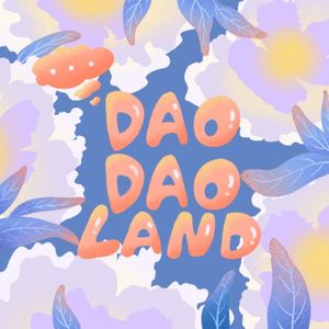 DaoDaoLand