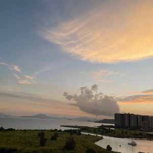 浅聊命中注定我爱你&换乘恋爱，太好看了叭