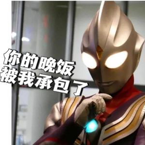 18.声音漫游之咱们下厨房！当你不知道吃什么的时候，请打开本期节目