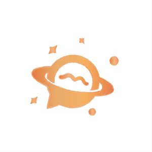 馒头星球-给孩子的资讯2025（公众号同名）
