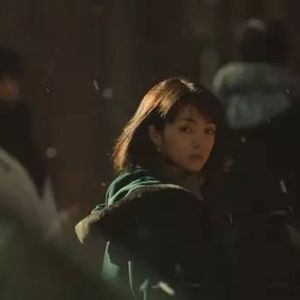 【罪案】现实中没有《开端》，桶川跟踪狂杀人案件（下）