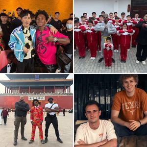 甲亢哥Speed中国行幕后的操盘手居然是...