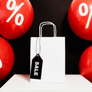 【0226】记住：“好便宜啊”！"不是 "very cheap!"