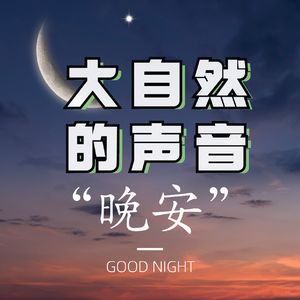 asrm枕邊深度睡眠催眠音療|大自然聲音白噪音粉噪助眠 | 小宇宙