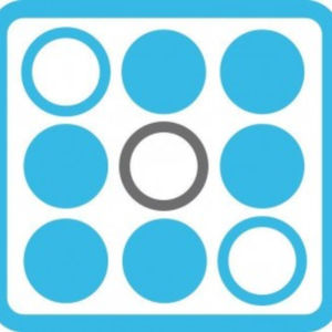 SoFi：跨越市场边界的持续增长（下）
