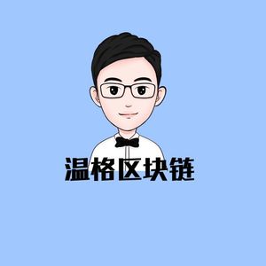为何牛市中回调幅度和频率越大越有利于后市的上涨？
