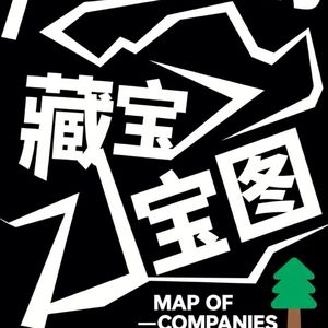 三张图看懂一家上市公司——行动教育