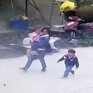 百万保险