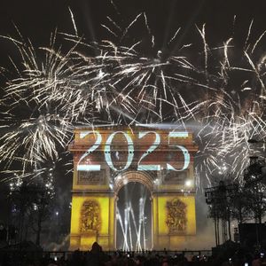 第120个故事：珊越2024：有人一直在路上，有人终于返乡，总归不平淡如水的一年