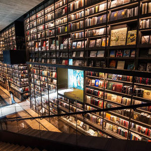 企业案例集：创业与管理