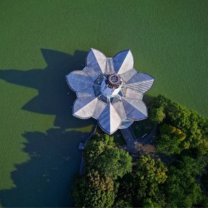【民国】弘一法师——李叔同从来都没有被改变！我持梭镖望君还