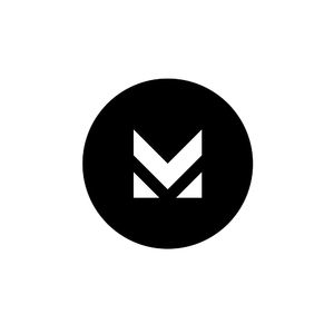 【直播】Morning Consult：高频在线调研异军突起（上）