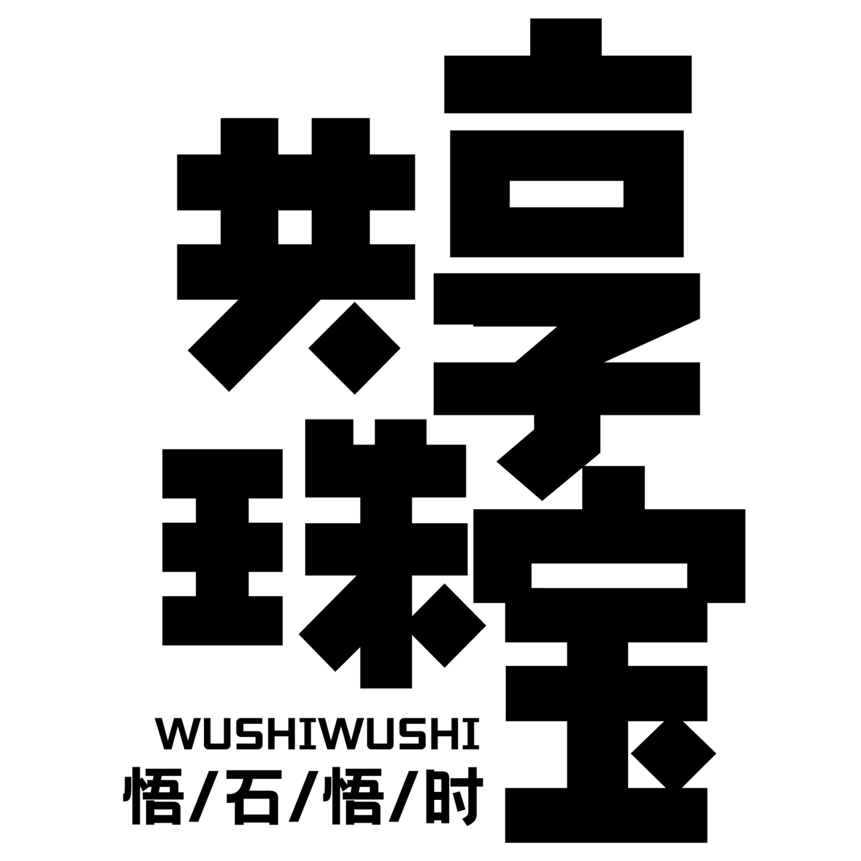episode-cover