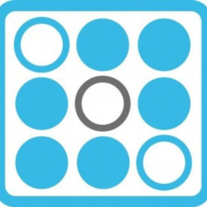 SoFi：早期精英群体的金融服务（上）
