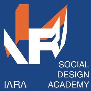 IARA社会设计学院