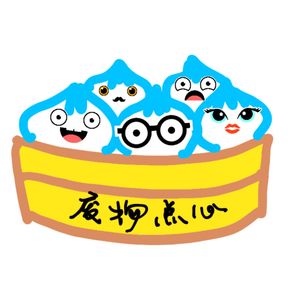 S12E5 回顾柯南剧场版《战栗的乐谱》：柯南的绝对音感与难听歌声之谜