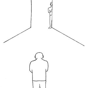 下岛画廊DownIslandGallery