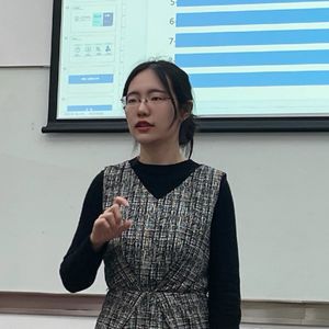 日更|个人成长与高效学习