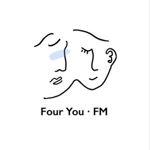 FOUR YOU