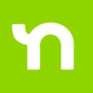 Nextdoor：美国人的网上居委会(下)