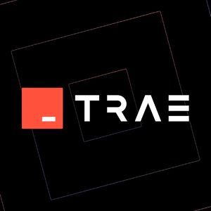 探秘AI IDE，对话字节Trae&迪魔王Devmore