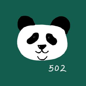 从大熊猫引发的网络骂战说起，“超级饲养员”不吐不快的动物园丰容是什么