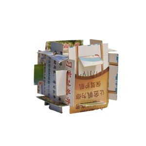央美毕业展最伟大的作品：我给房间里的400件东西写12万字小传！家庭是艺术创造之源！