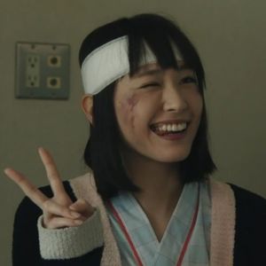 你准备好当全职儿女了吗？