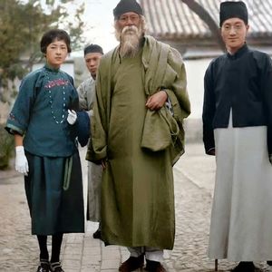 雪花的快乐（徐志摩）