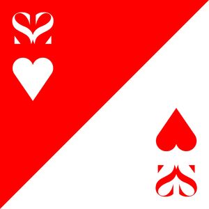 S2S2 池月2哲晔2奕然