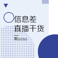 2月11日【盘前】黄金站上2900+美元；哪吒票房突破80亿；运营商算力采购会