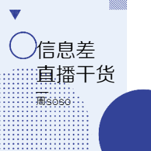 5月28日【盘前】反小作文策略：910C、电磁屏蔽；大基金三期；上海限购放松