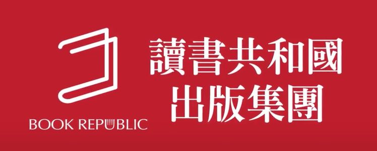 读书共和国：创业孵化与品牌矩阵